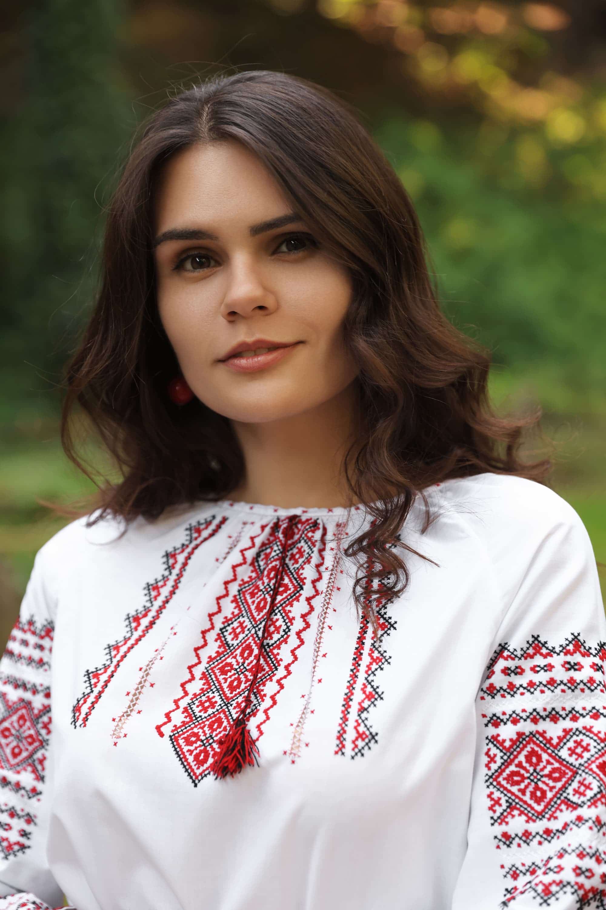 Жіночі