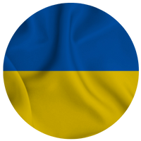 Фото користувача