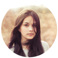 Фото користувача