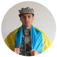 Фото користувача